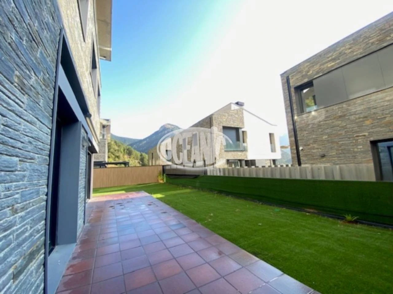 Appartamento a Escas, Andorra, 180 m² - foto 8