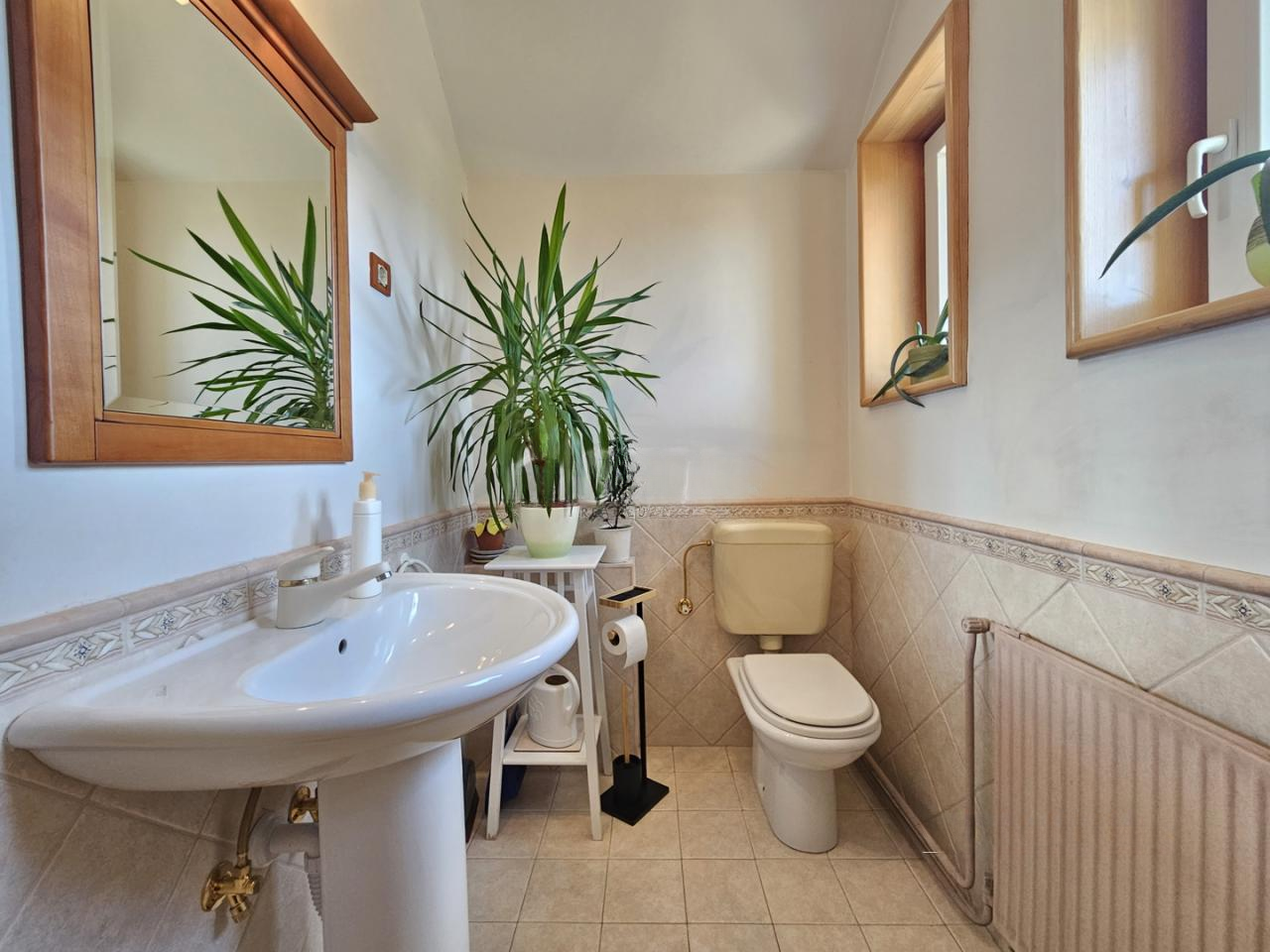 House in Ljubljana, Slovenia, 339 m² - picture 8
