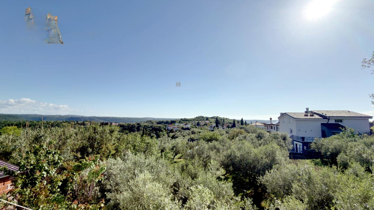 Appartamento a Isola, Slovenia, 62 m² - foto 8