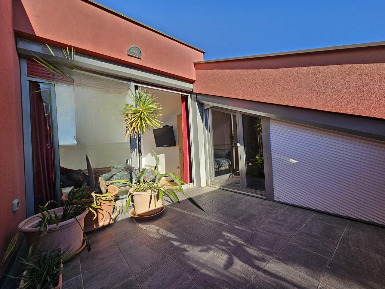 Appartamento a Ankaran, Slovenia, 74 m² - foto 9