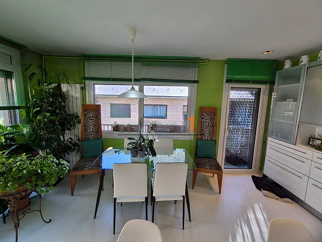 Wohnung in Andorra la Vella, Andorra, 171 m² - Foto 8