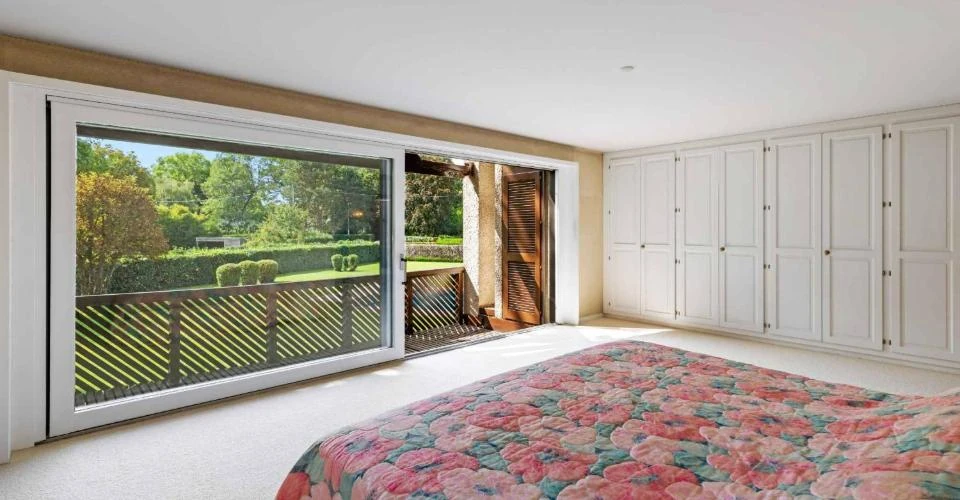 Wohnung in Genf, Schweiz, 580 m² - Foto 9