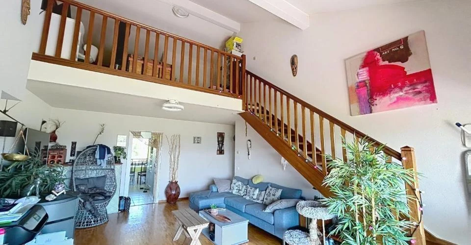 Wohnung in Genf, Schweiz - Foto 9