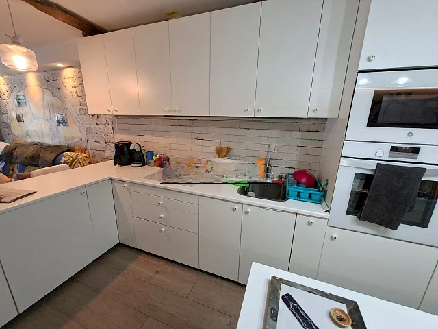 Appartamento a Encamp, Andorra, 50 m² - foto 9