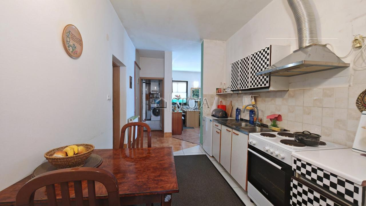 Maison à Ljubljana, Slovénie, 366 m² - image 10