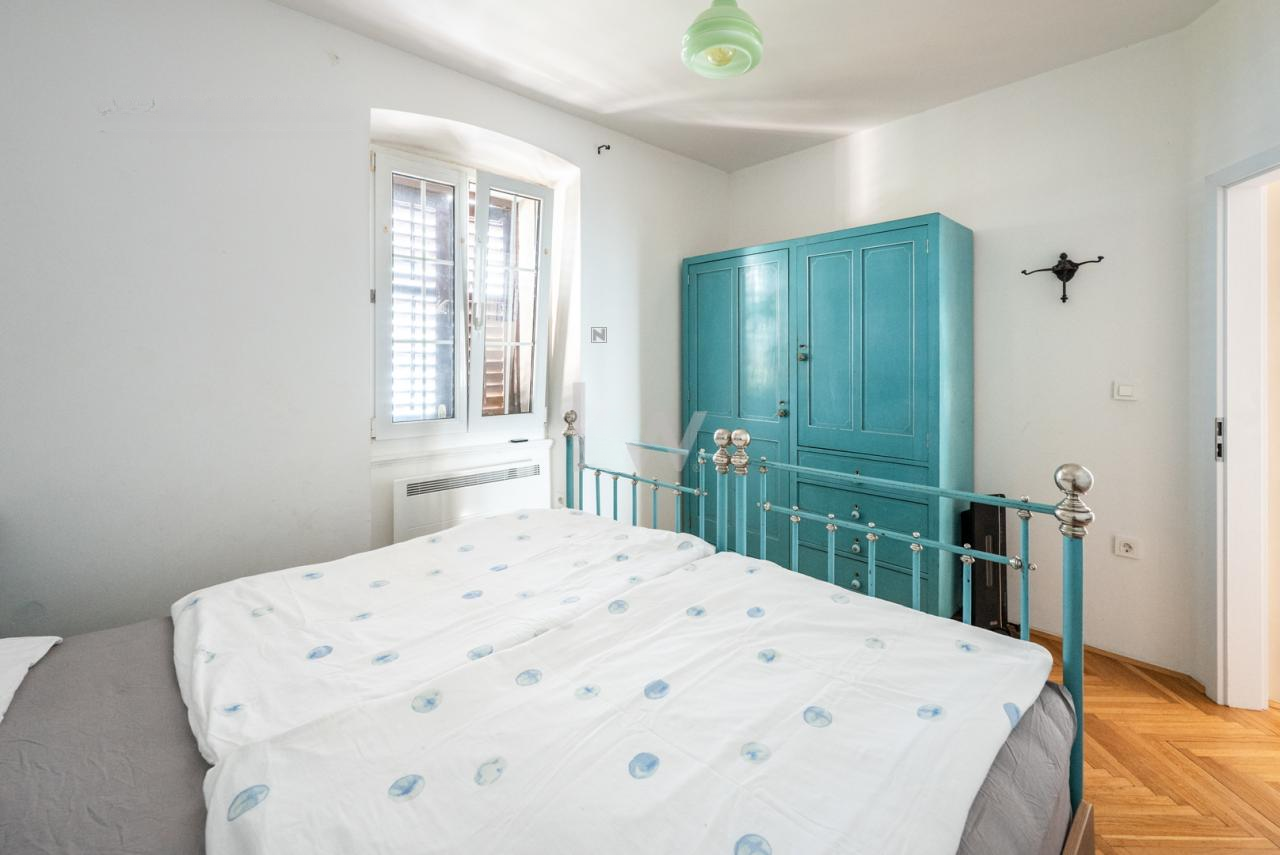 Wohnung in Piran, Slowenien, 111 m² - Foto 10