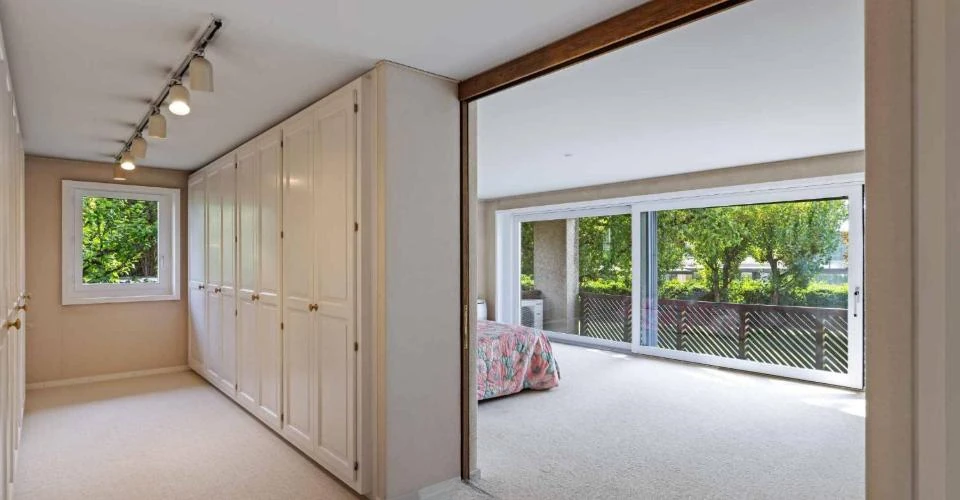 Wohnung in Genf, Schweiz, 580 m² - Foto 10