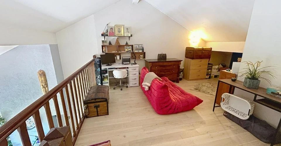 Wohnung in Genf, Schweiz - Foto 11