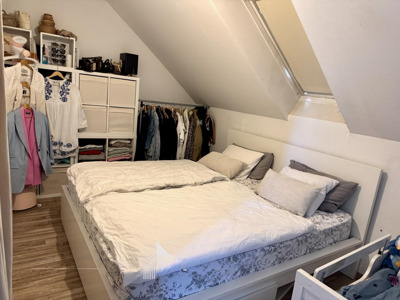 Haus in Ljubljana, Slowenien, 156 m² - Foto 11