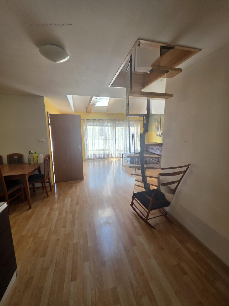 House in Ljubljana, Slovenia, 230 m² - picture 12