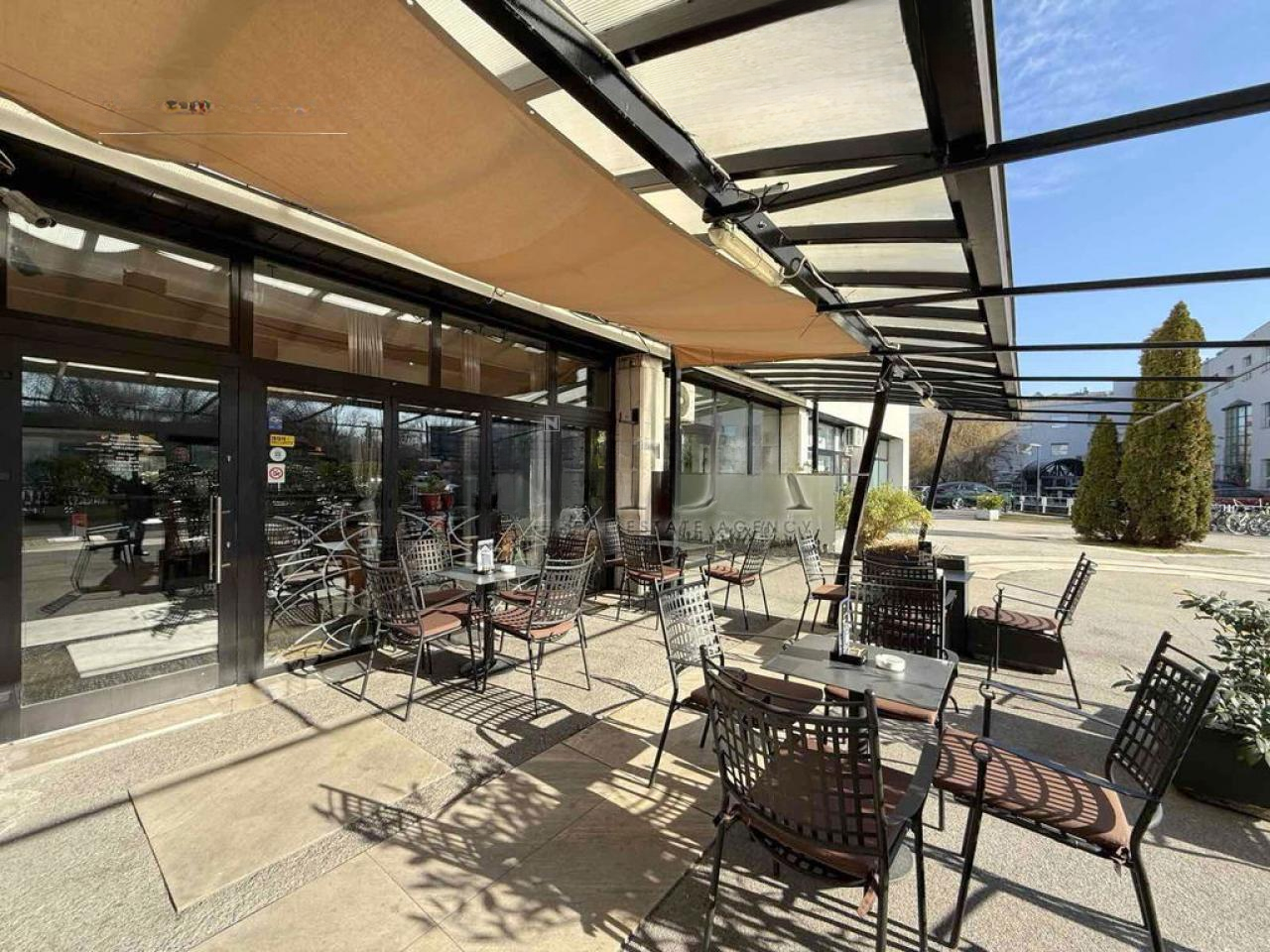 Ufficio a Lubiana, Slovenia, 180 m² - foto 13
