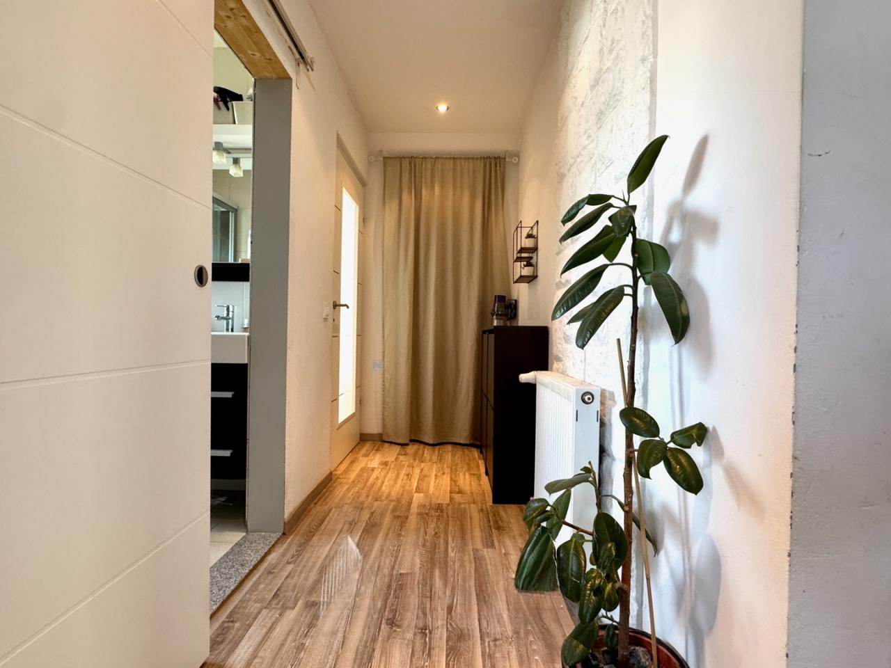 Haus in Ljubljana, Slowenien, 156 m² - Foto 13