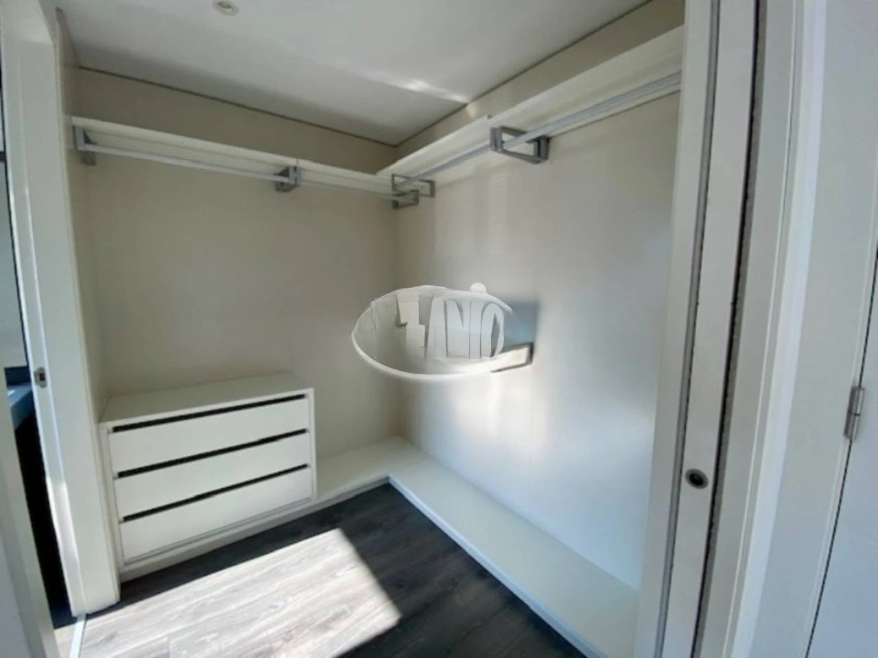 Appartamento a Escas, Andorra, 180 m² - foto 14