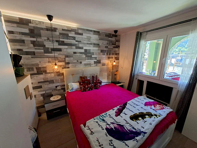 Appartamento a Encamp, Andorra, 50 m² - foto 14