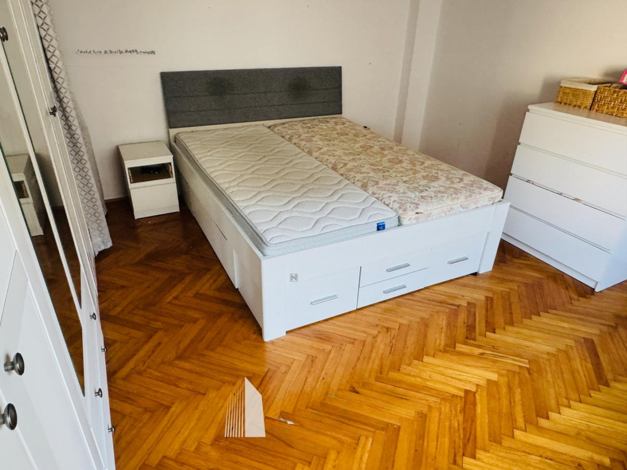 Haus in Ljubljana, Slowenien, 156 m² - Foto 15