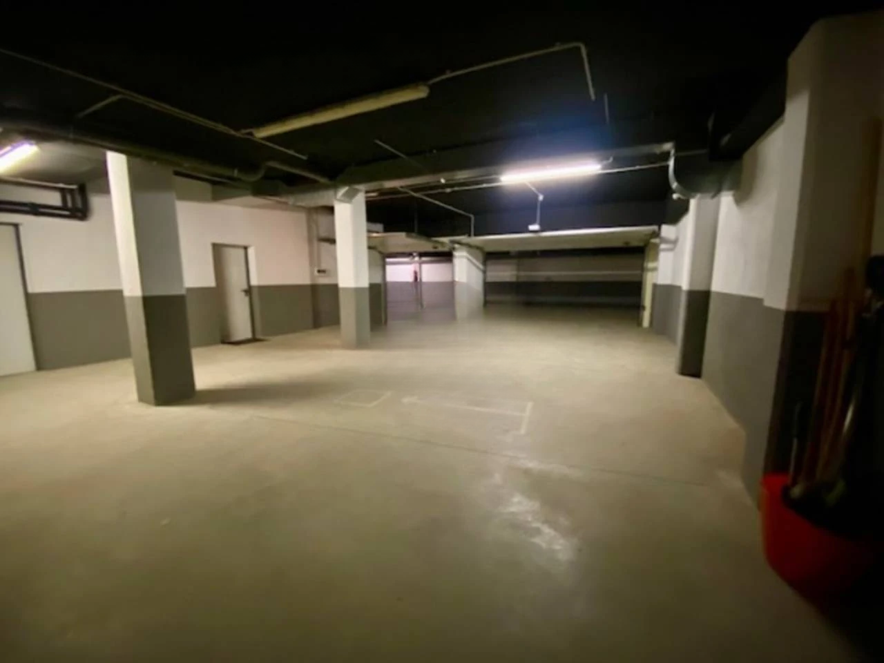 Appartamento a Escas, Andorra, 180 m² - foto 15