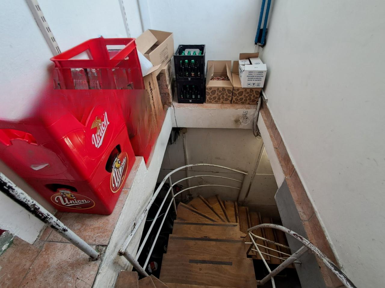 Büro in Ljubljana, Slowenien, 208 m² - Foto 16