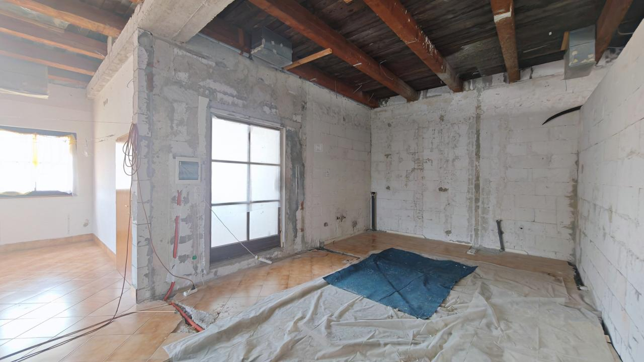Maison à Ljubljana, Slovénie, 366 m² - image 16