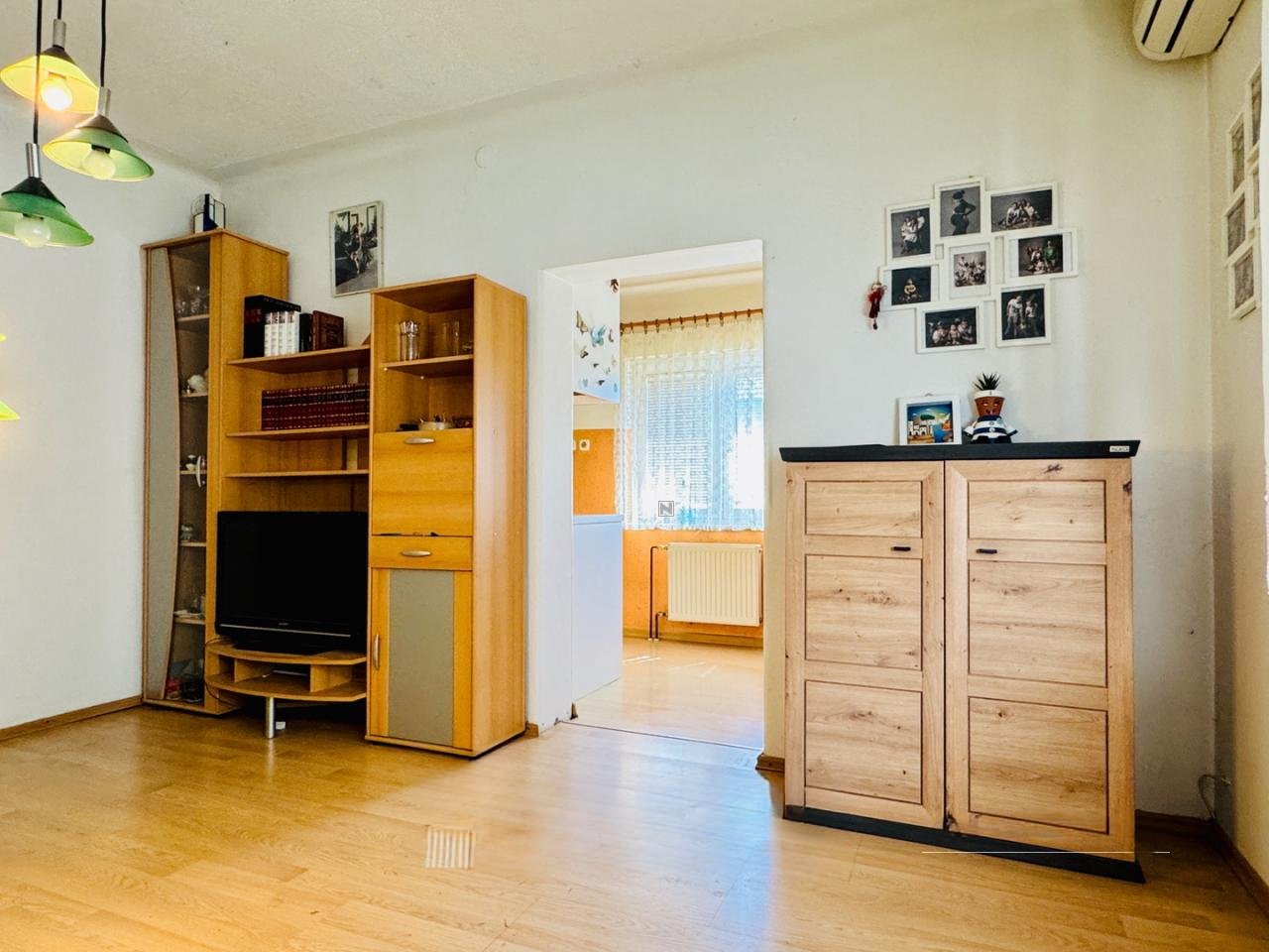Haus in Ljubljana, Slowenien, 156 m² - Foto 17