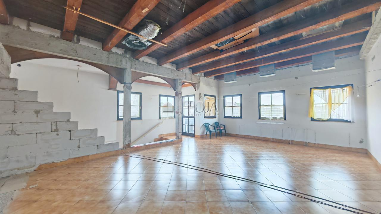 Maison à Ljubljana, Slovénie, 366 m² - image 17