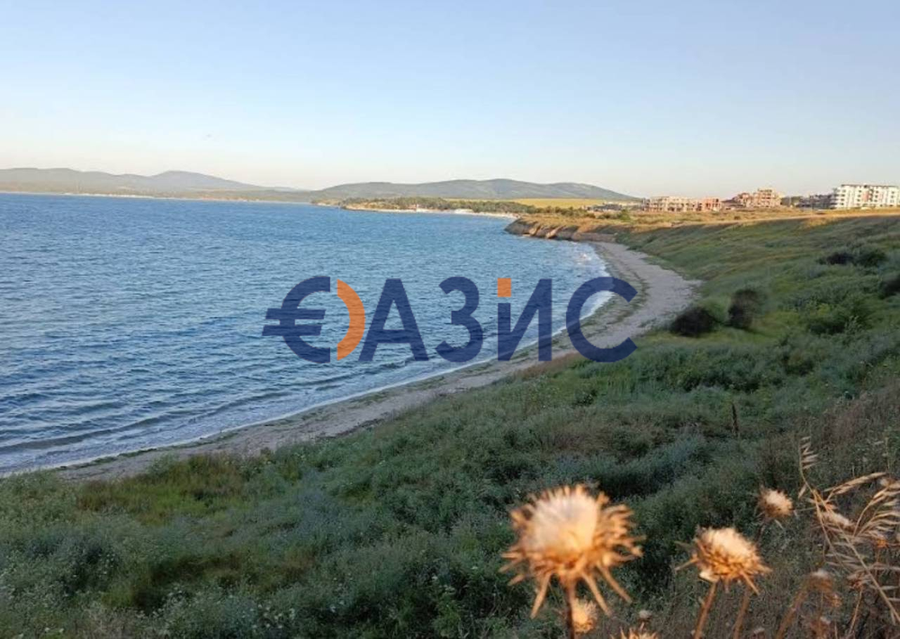 Apartamento en Burgas, Bulgaria, 65.7 m² - imagen 8