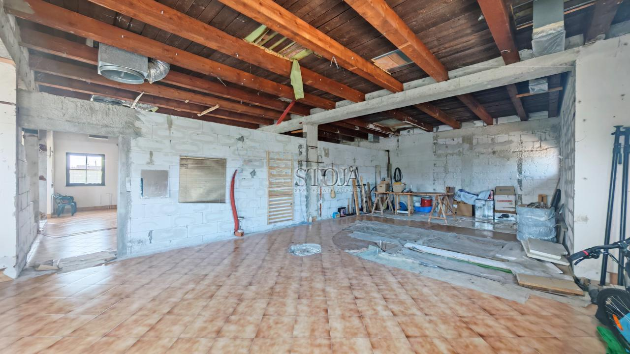 Maison à Ljubljana, Slovénie, 366 m² - image 19