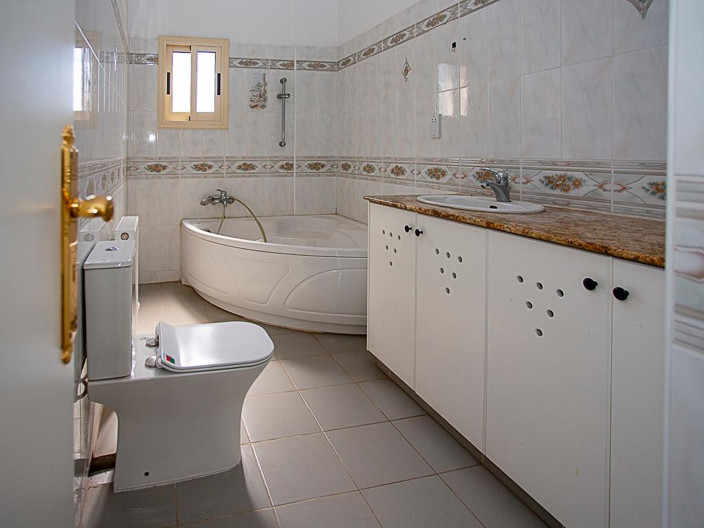 Casa a Pissouri, Cipro, 220 m² - foto 19