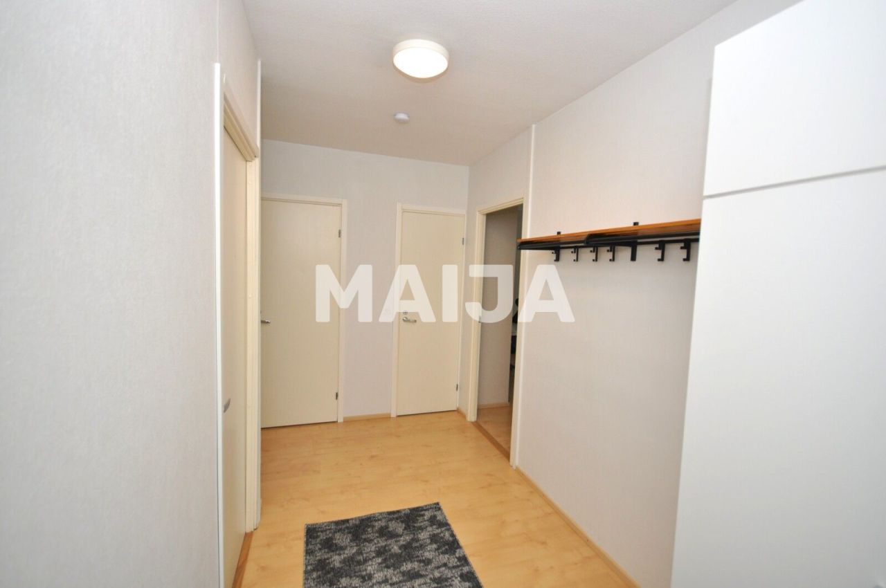Apartment Tornio, Finland, 61.5 m² - picture 2