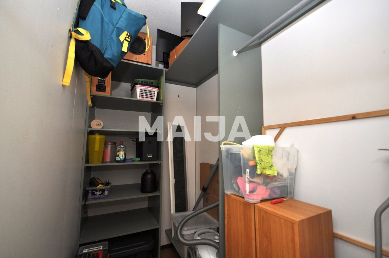 Apartment Tornio, Finland, 61.5 m² - picture 11