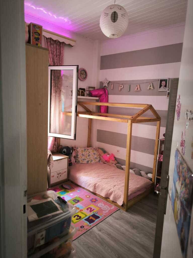 Piso en Atenas, Grecia, 64 m² - imagen 12