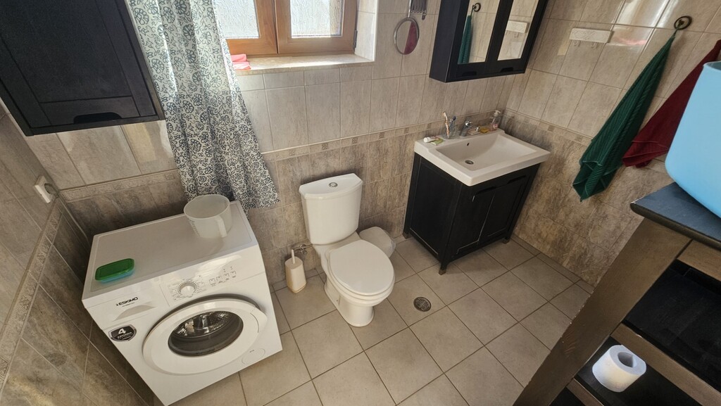 Casa a Heraklion, Grecia, 116 m² - foto 12