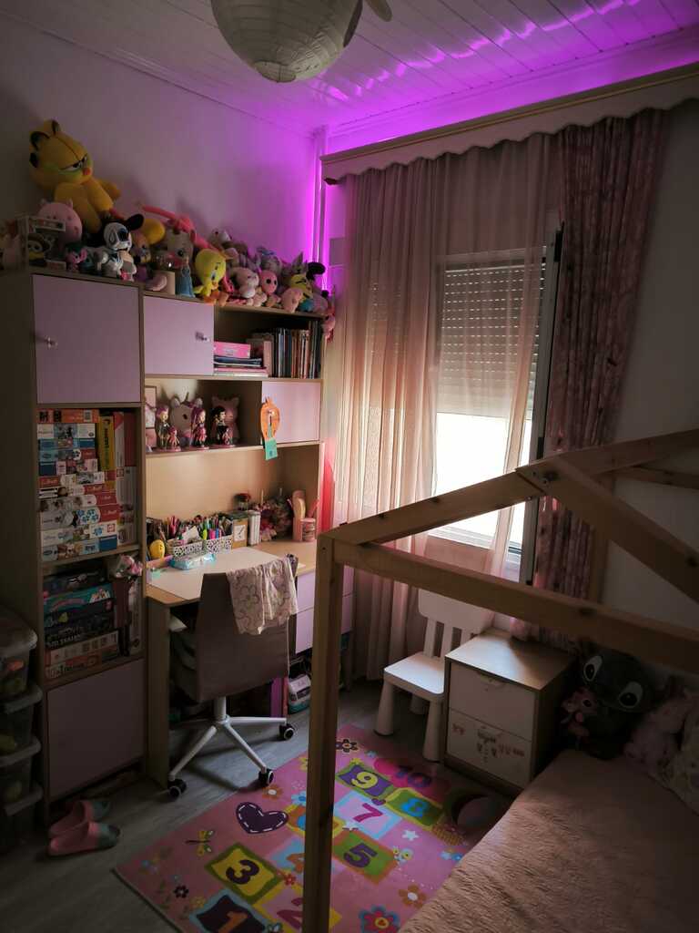 Piso en Atenas, Grecia, 64 m² - imagen 13