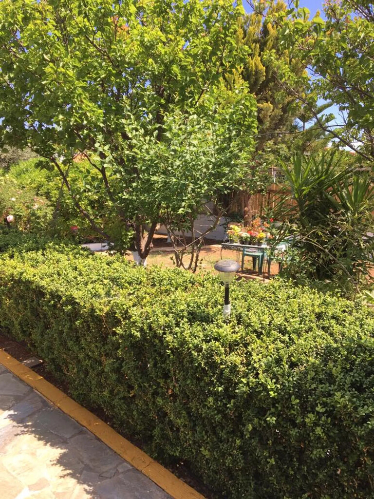 Casa in Attica, Grecia, 110 m² - foto 16