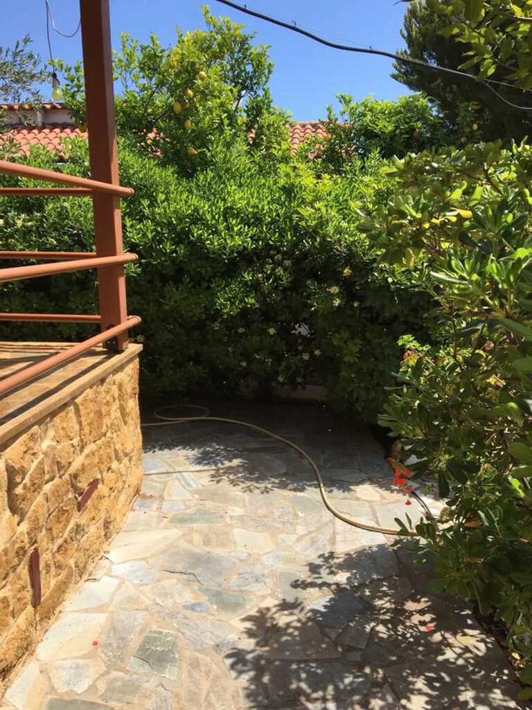 Casa in Attica, Grecia, 110 m² - foto 18