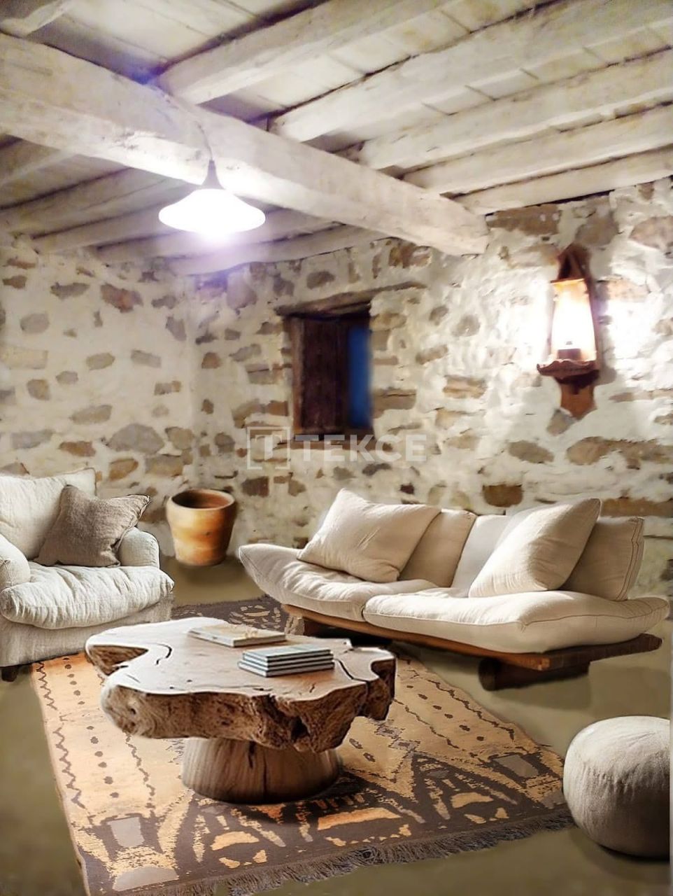 Apartamento en Milas, Turquia, 150 m² - imagen 18