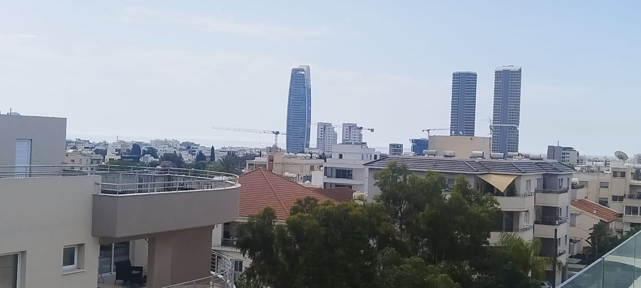 Appartement à Limassol, Chypre, 71 m² - image 12