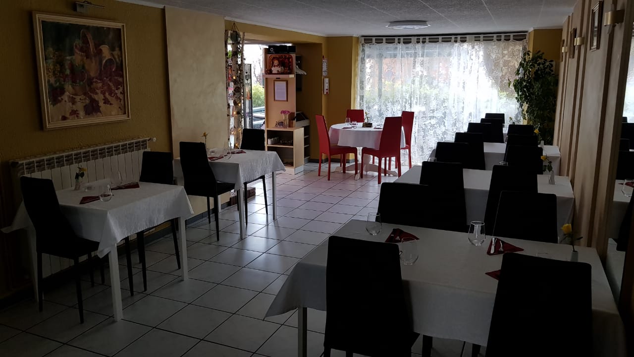 Maison en Bourgogne, France, 400 m² - image 6