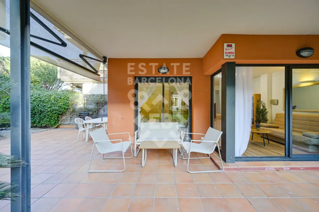 Appartamento a Lloret de Mar, Spagna, 69 m² - foto 3