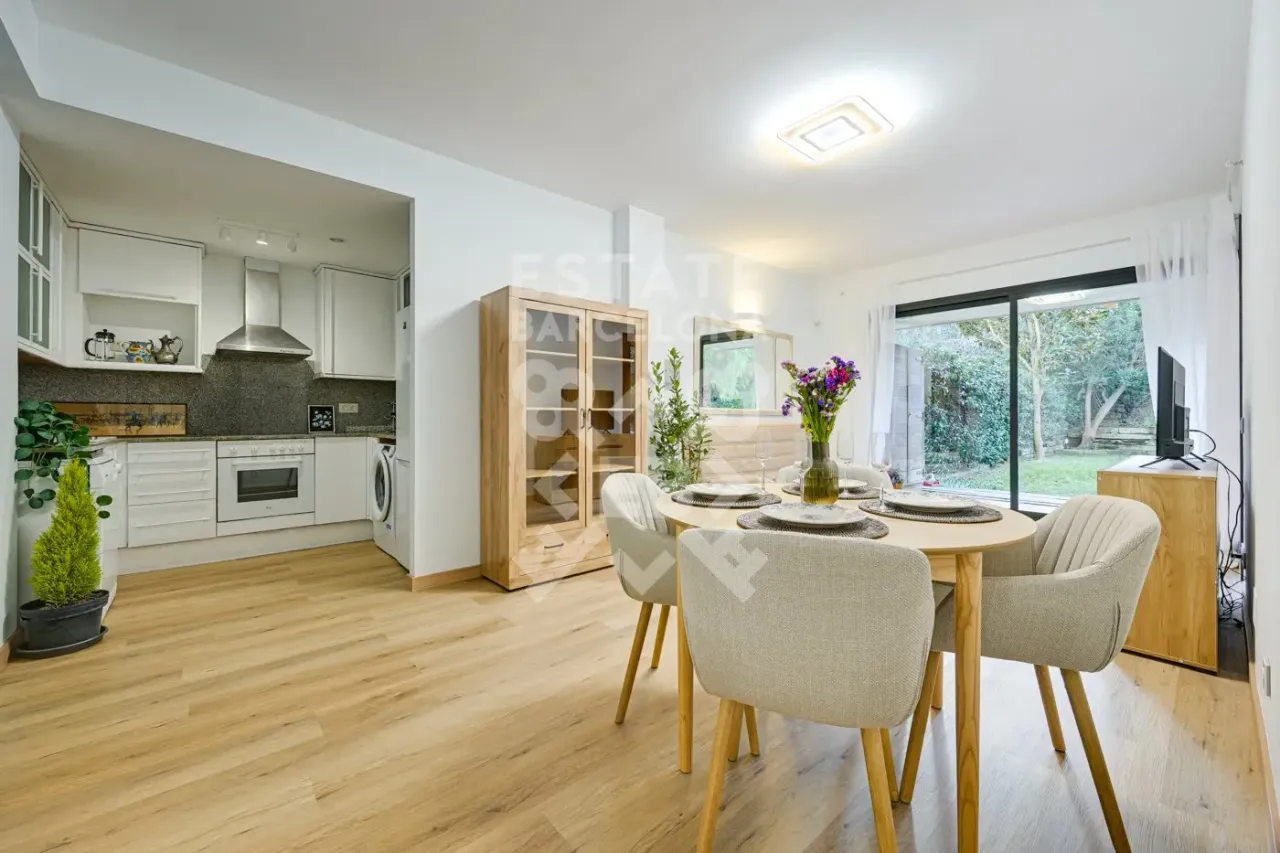 Appartamento a Lloret de Mar, Spagna, 69 m² - foto 9