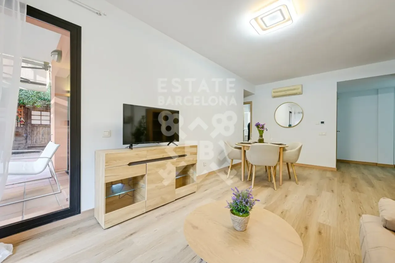 Appartamento a Lloret de Mar, Spagna, 69 m² - foto 12