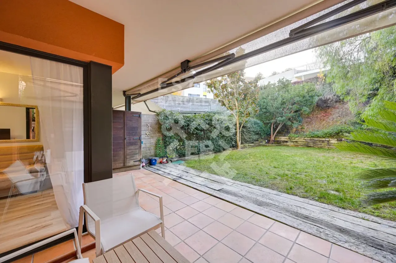 Appartamento a Lloret de Mar, Spagna, 69 m² - foto 13