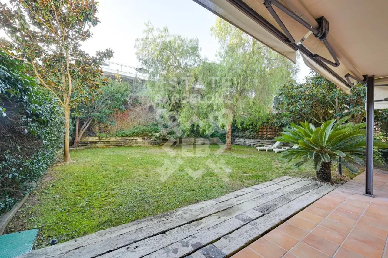Appartamento a Lloret de Mar, Spagna, 69 m² - foto 2