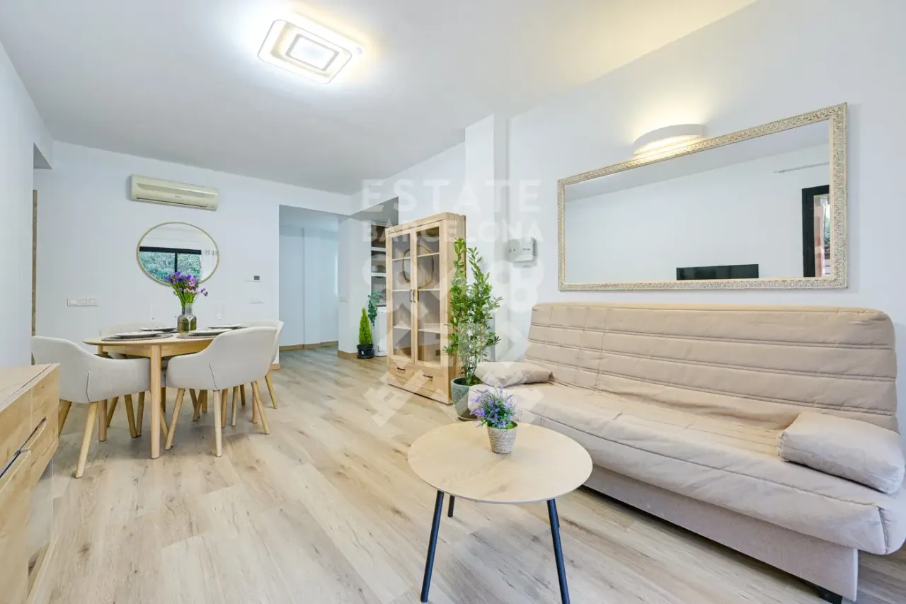 Appartamento a Lloret de Mar, Spagna, 69 m² - foto 11