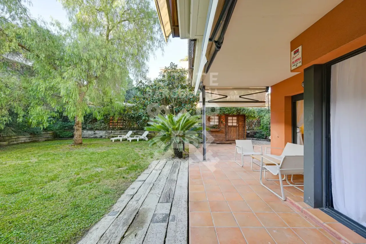 Appartamento a Lloret de Mar, Spagna, 69 m² - foto 5