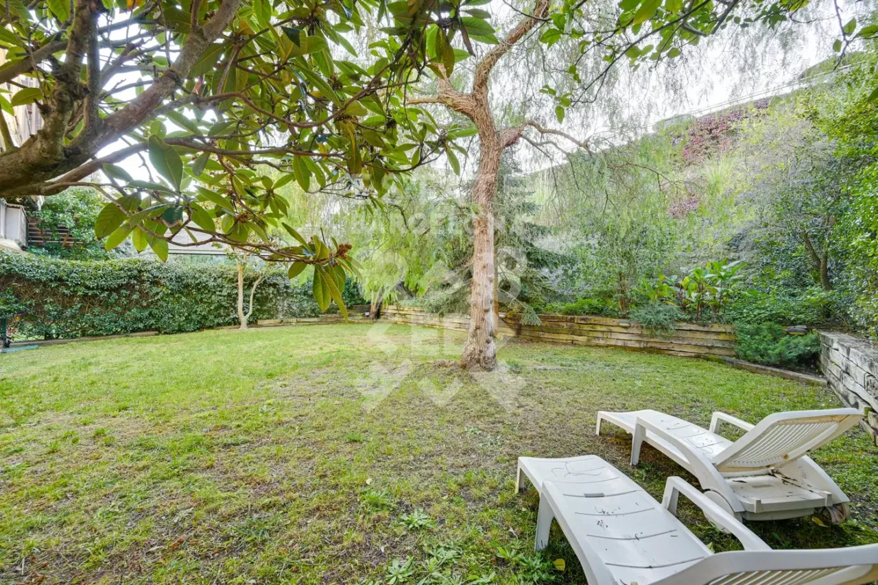 Appartamento a Lloret de Mar, Spagna, 69 m² - foto 8