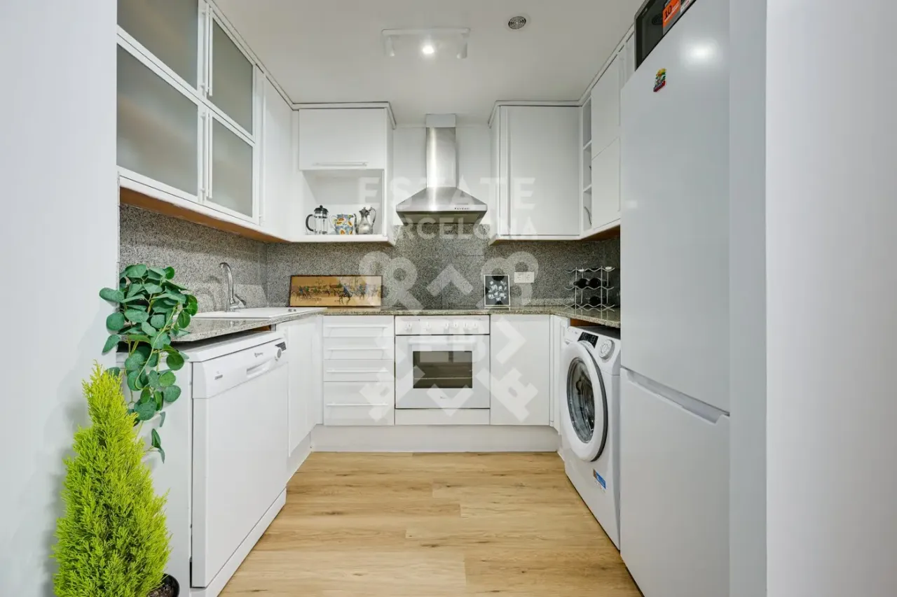 Appartamento a Lloret de Mar, Spagna, 69 m² - foto 14