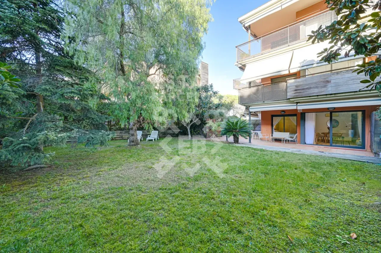 Appartamento a Lloret de Mar, Spagna, 69 m² - foto 7