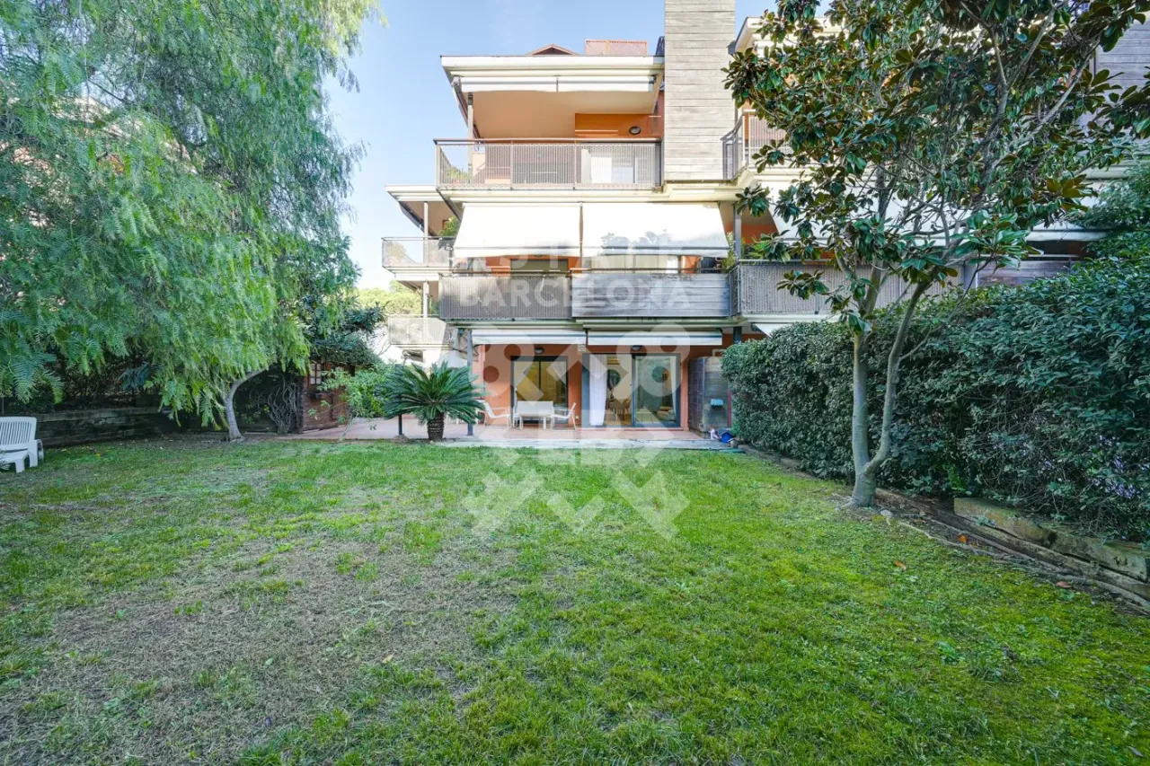 Appartamento a Lloret de Mar, Spagna, 69 m² - foto 4