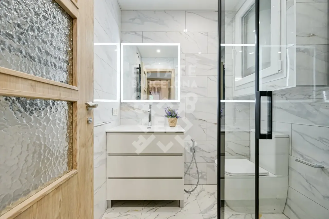 Appartamento a Lloret de Mar, Spagna, 69 m² - foto 15