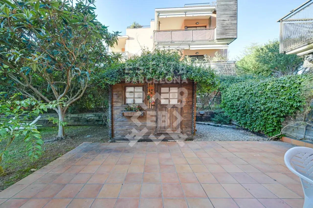 Appartamento a Lloret de Mar, Spagna, 69 m² - foto 18